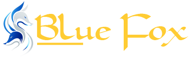 bfcs_logo-web-blue-gold-gray-white